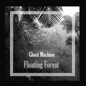 Ghost Machine - EP