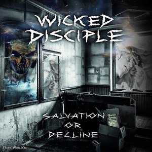 Salvation or Decline
