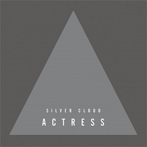 Image for 'Silver Cloud'
