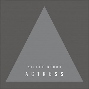 Silver Cloud