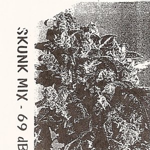 Skunk Mix