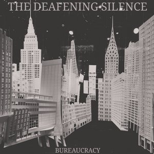 Bureaucracy