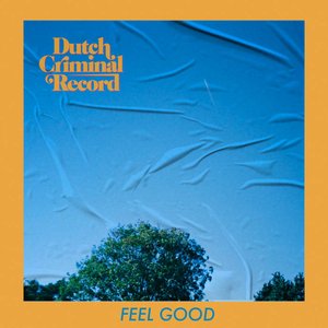 Feel Good - Single