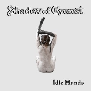 Idle Hands