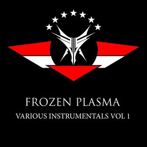 Various Instrumentals Vol. 1