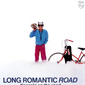Long Romantic Road