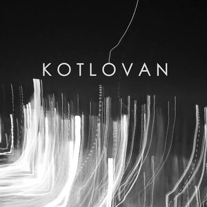 Kotlovan II, Pt. 2