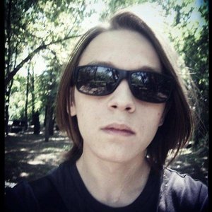 Andres Cassidy 的头像