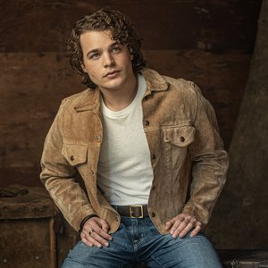 Max McNown 的头像