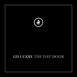 The 21st Door