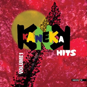Kaneka Hits Volume 1