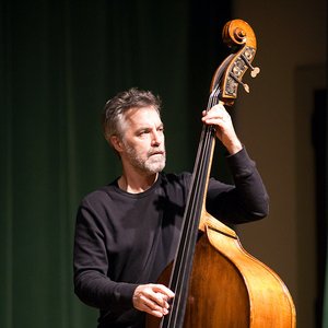 Avatar for Joe Morris Bass Quartet