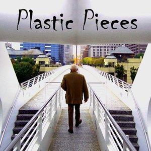 Plastic Pieces