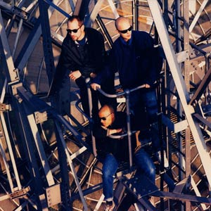 Beginner - Nie nett Lyrics - Zortam Music