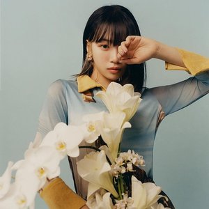 Chaewon 的头像