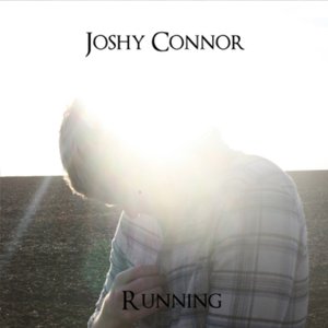 Running