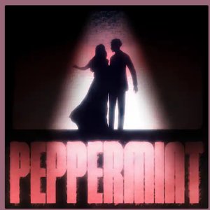 Peppermint