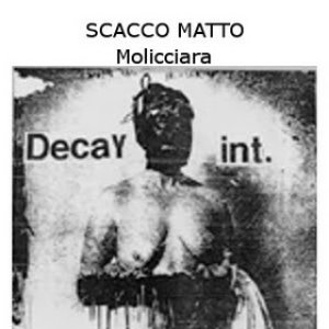 Avatar for Decay Int.