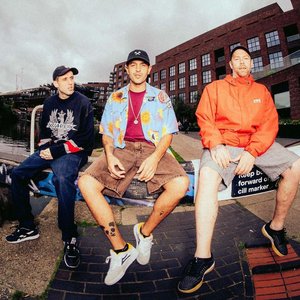 Dead Players 的头像