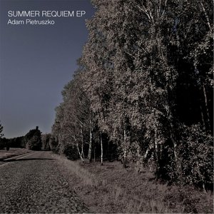 Summer Requiem - EP