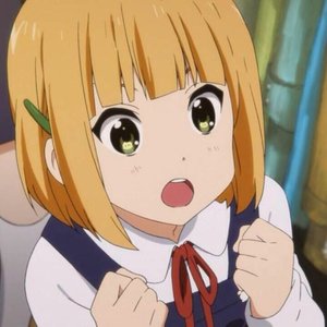 朝霧史織 Cv 山下百合恵 Music Videos Stats And Photos Last Fm