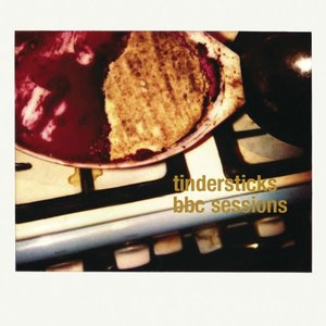 The BBC Sessions (BBC Version)