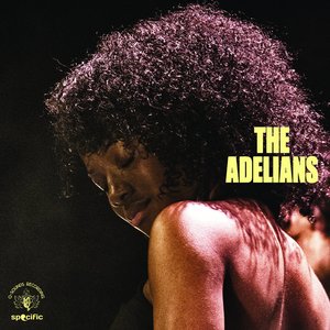 The Adelians