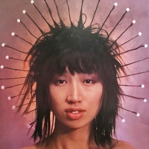 Izumi Kobayashi 的头像