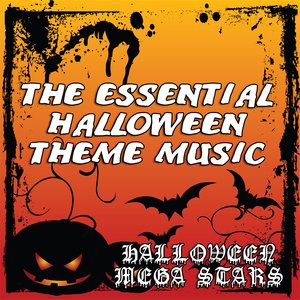 The Essential Halloween Theme Music