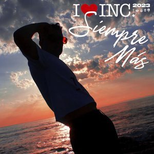 Siempre Más - Single