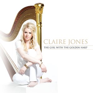The Girl With the Golden Harp