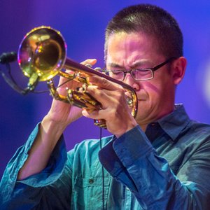 Coung Vu 4TET 的头像