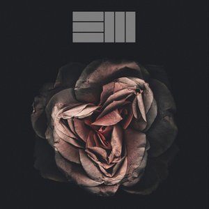 Russ - My Baby - Zortam Music