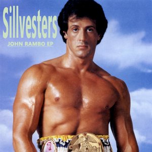 The Sillvesters 的头像