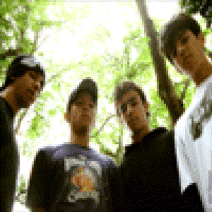 Avatar de Unnamed Broken Sounds