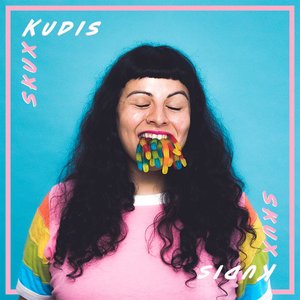 Kudis