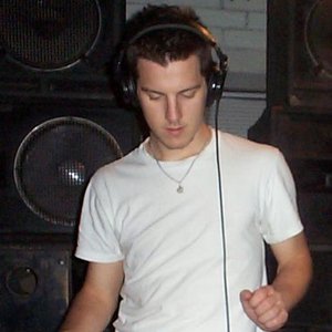 Chad Michael Chambers 的头像