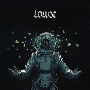 Loose Flight