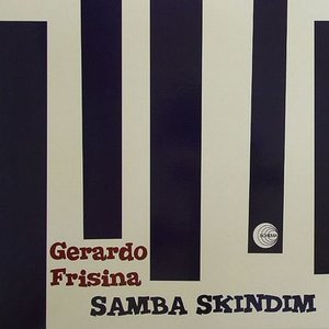 Samba Skindim