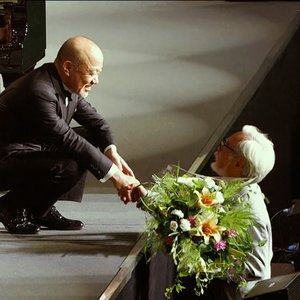 Avatar for 久石譲