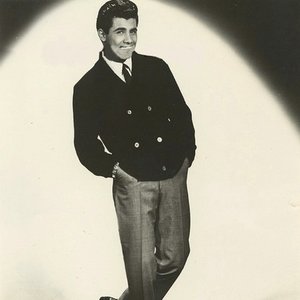 John Corey 的头像