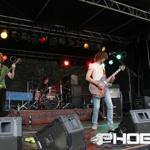 Phoenix Open Air 13/08/2011