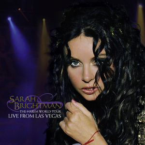 Sarah Brightman - S Lyrics - Zortam Music