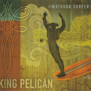 Matador Surfer