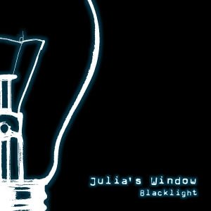 Blacklight