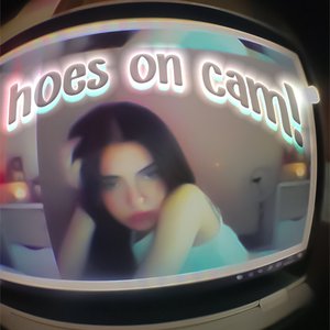 Hoes On Cam!