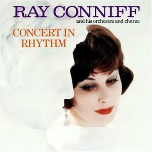 Image for 'Concert In Rhythm'