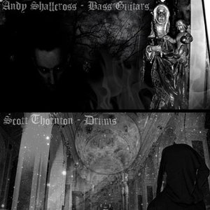 The Order of the Blackguard 的头像
