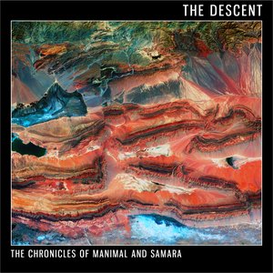 The Descent - Single