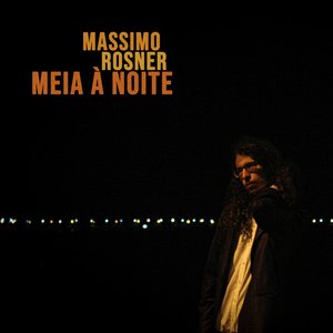 Meia à Noite